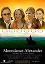 Moondance Alexander (2007)