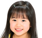 Kotoha Takashima