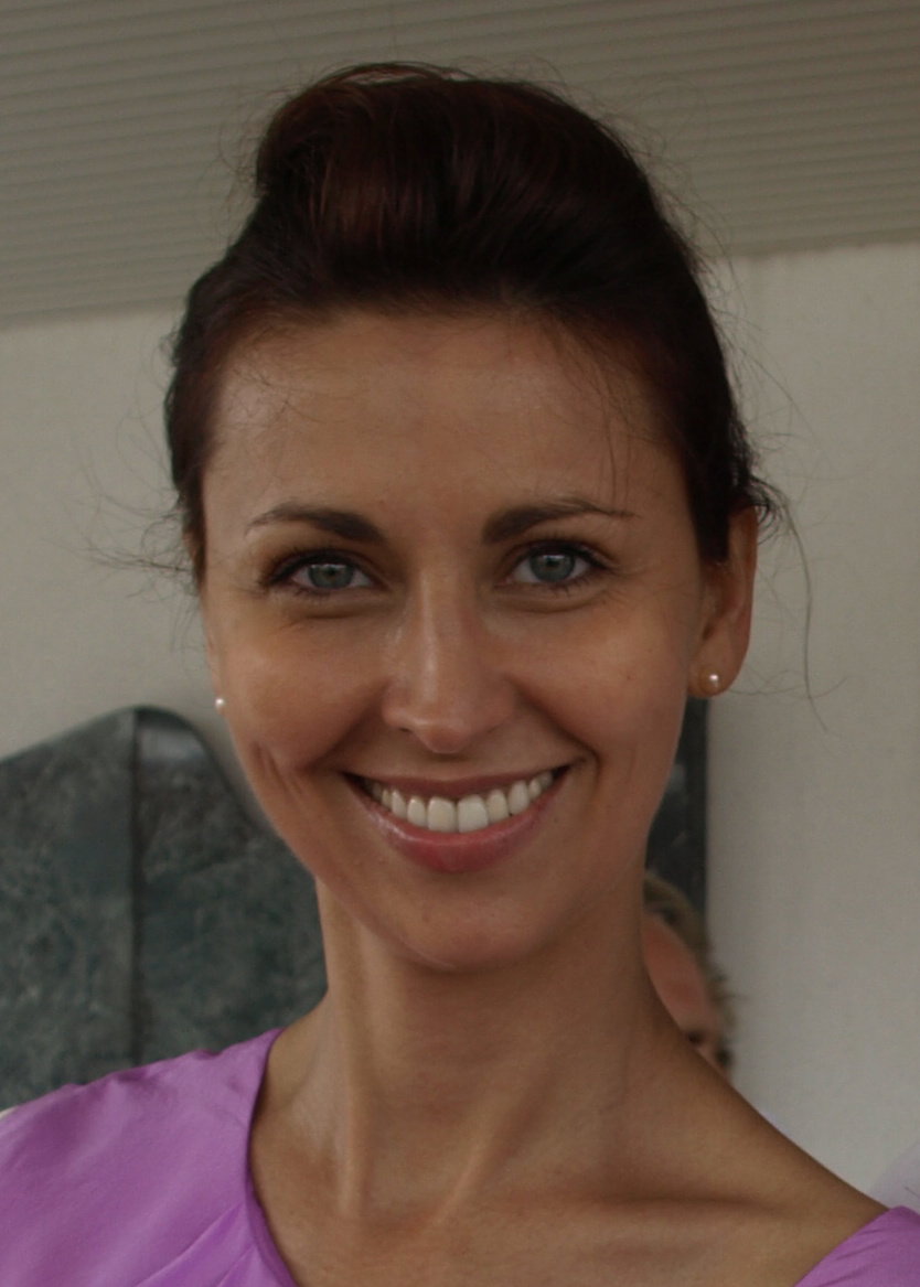 Martyna Kliszewska