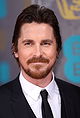 Christian Bale