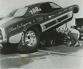 Jim Dunn