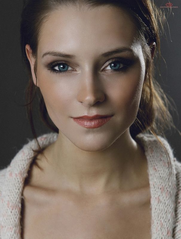 Ronja Peters