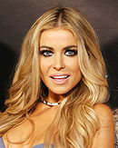 Carmen Electra
