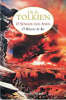 The Lord of the Rings: Return of the King