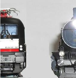 s1lentRdr