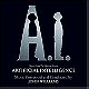 A.I. - Artificial Intelligence: Original Motion Picture Score