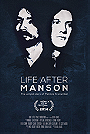 Life After Manson