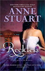 Reckless (The House of Rohan #2)