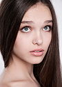 Valeria Rudenko