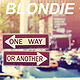 One Way or Another