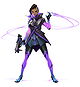 Sombra