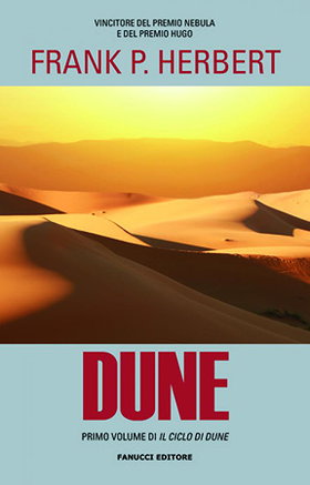 Dune