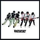 Ratatat