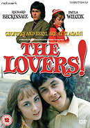 The Lovers!