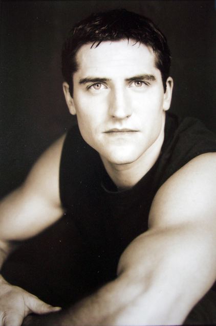 Adrian Hein