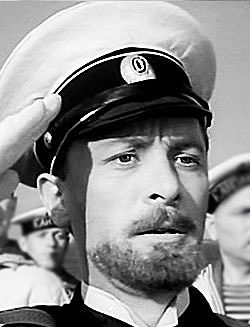 Oleg Golubitsky