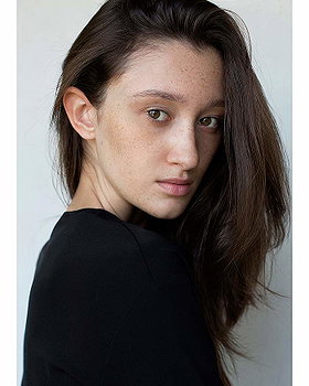 Ola Putra