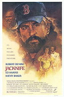 Jacknife