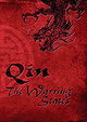 Qin the Warring States Rpg