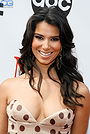 Roselyn Sanchez