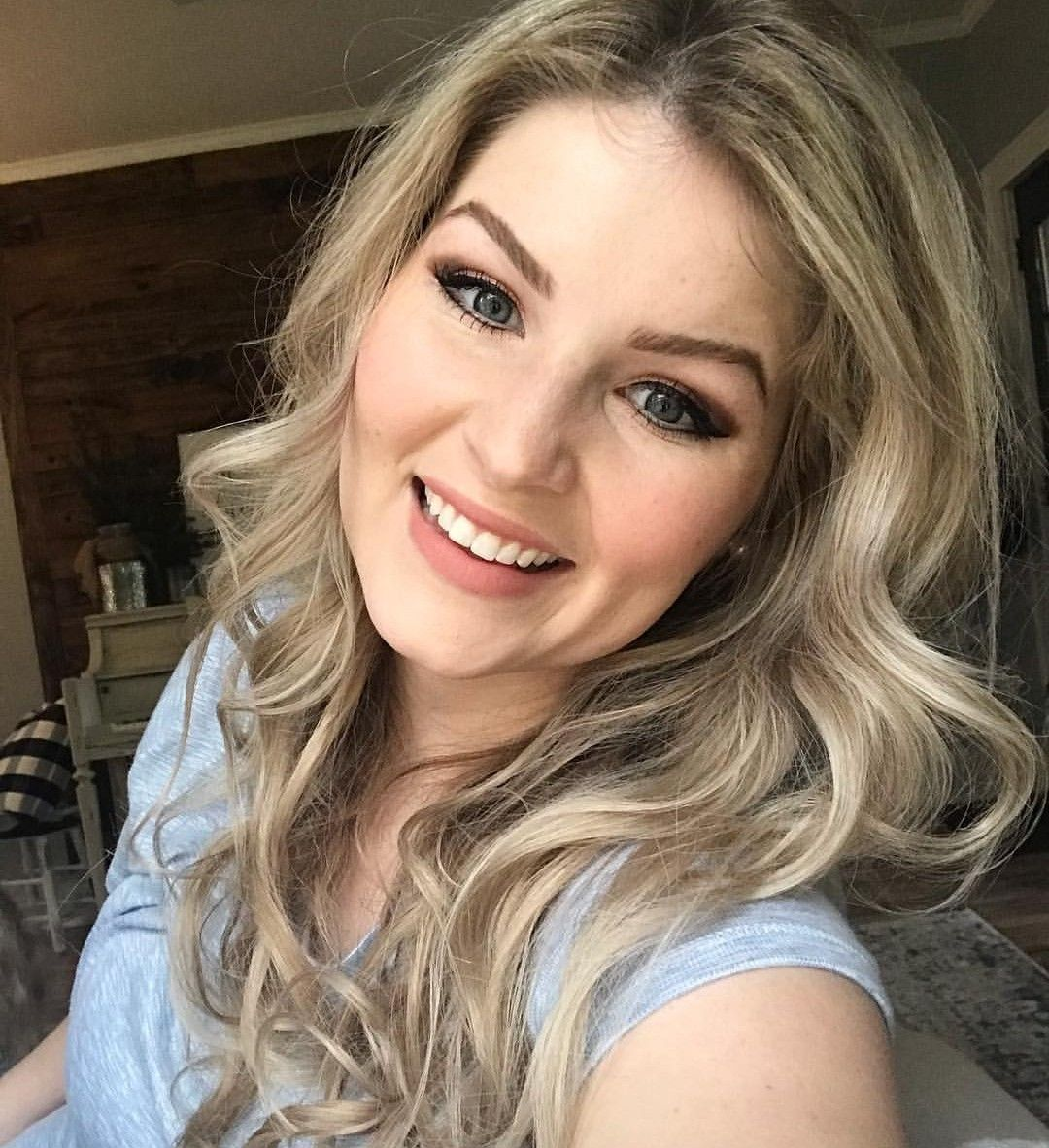Erin Bates