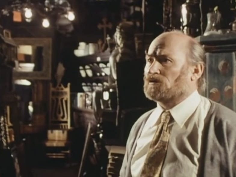 Willy Schultes