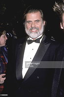 Taylor Hackford