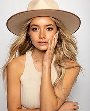 Maddie Mae Salute pictures and photos