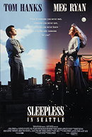 Sleepless in Seattle (1993)