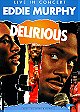 Eddie Murphy: Delirious