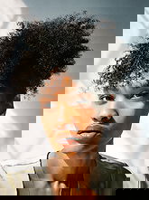 Ava Grey pictures and photos