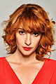 Vica Kerekes