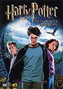 Harry Potter and the Prisoner of Azkaban