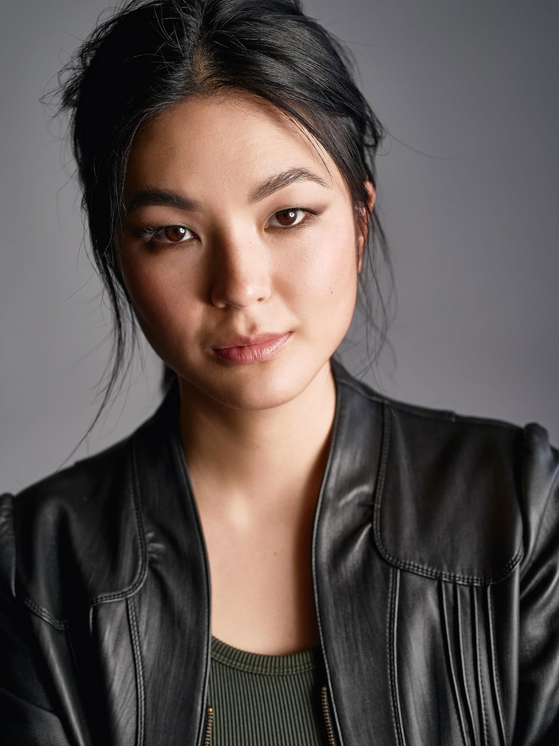 Lin Yin