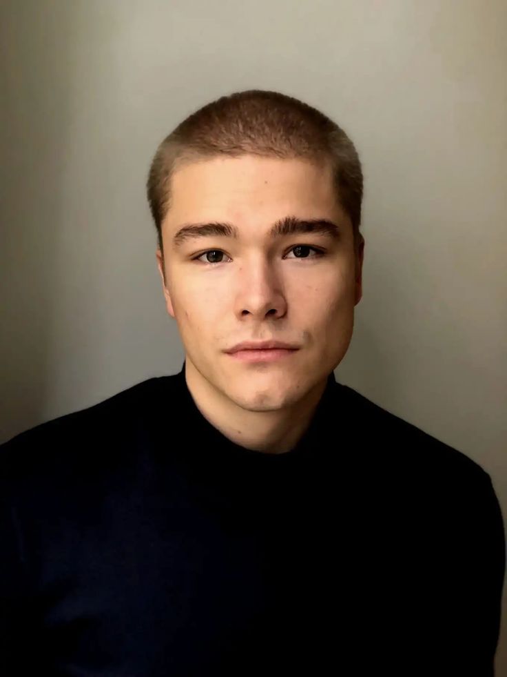 Jonas Hoff Oftebro