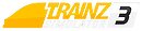 Trainz Simulator 3