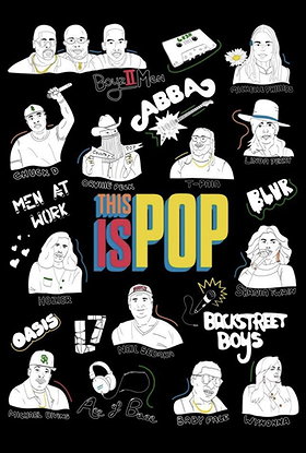 This Is Pop