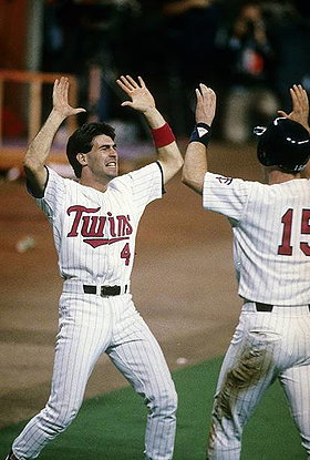 Steve Lombardozzi