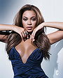 Beyoncé Knowles
