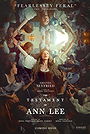 The Testament of Ann Lee