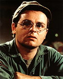 Gary Burghoff