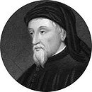 Sir Thomas Malory