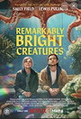 Remarkably Bright Creatures