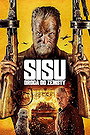 Sisu: Road to Revenge