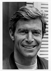 James Franciscus pictures and photos