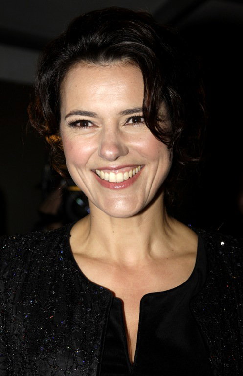 Susan Visser