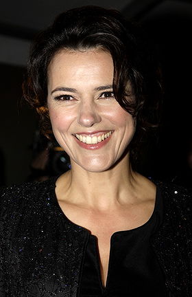 Susan Visser