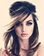 Ana de Armas