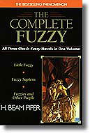 The Complete Fuzzy