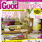 Good Homes Magazine